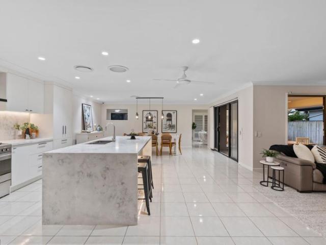 House for sale in Manly West, Greater Brisbane