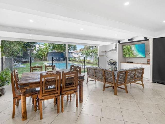 House for sale in Manly West, Greater Brisbane
