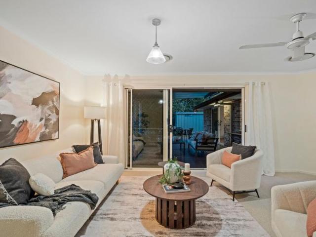House for sale in Manly West, Greater Brisbane