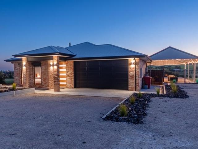 House for sale in Mannum, Mid Murray Council