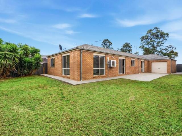 House for sale in Fernbrook, Queensland