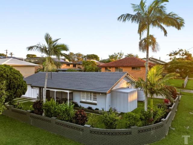 House for sale in Toombul, Queensland