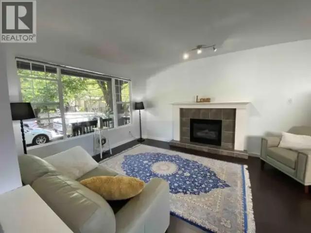 House for rent in Maple Ridge, British Columbia