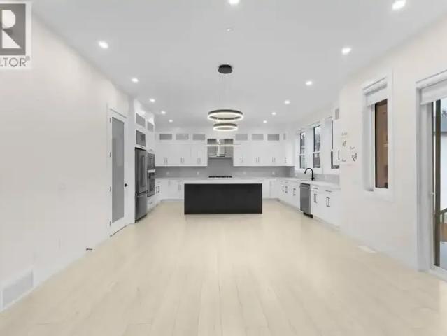 House for rent in Maple Ridge, British Columbia