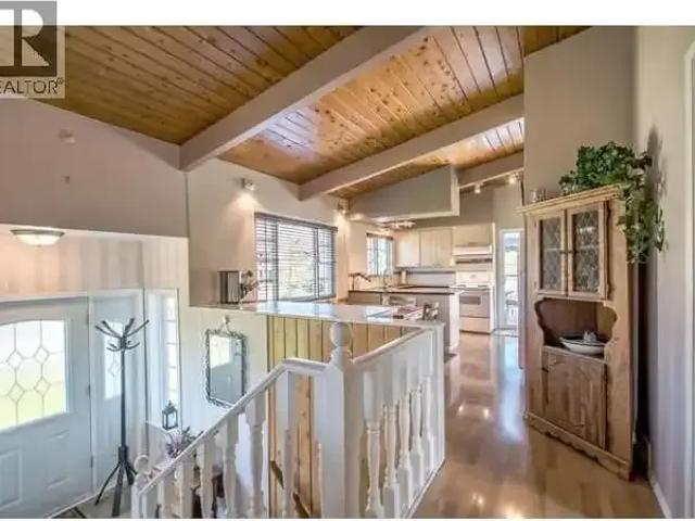 House for rent in Town Centre, Maple Ridge