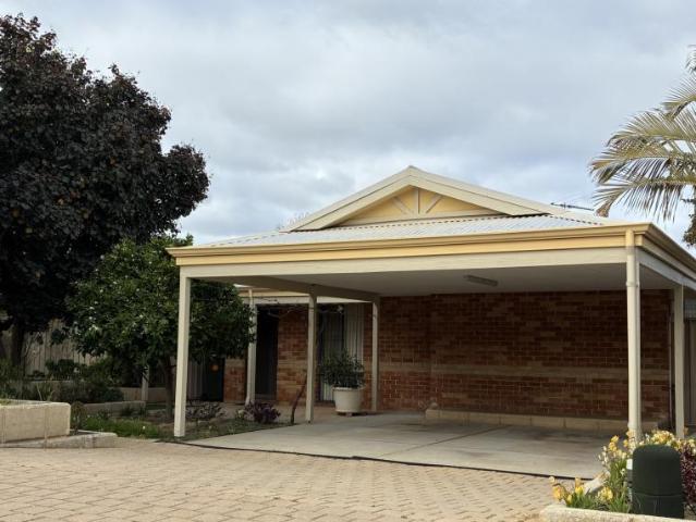 House for sale in Marangaroo, Western Australia