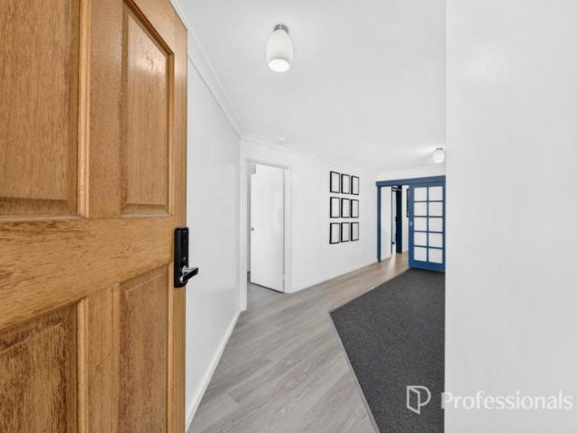 House for sale in Marangaroo, City of Wanneroo