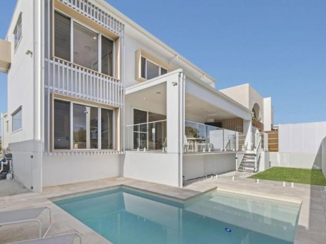 House for sale in Marcoola, Sunshine Coast Regional