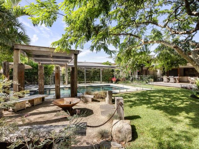 House for rent in Marcus Beach, Queensland