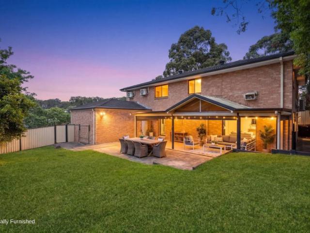 House for sale in Mardi, Central Coast Council