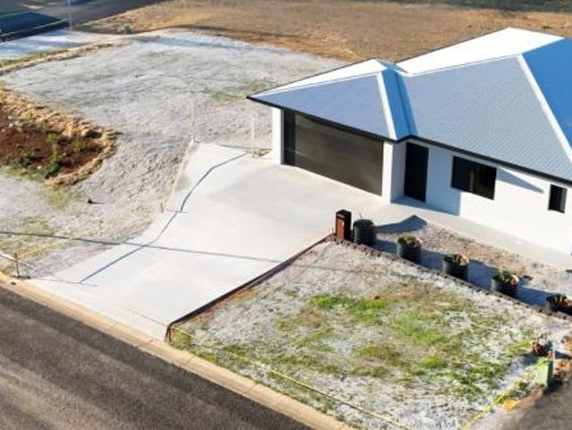 House for sale in Mareeba, Queensland