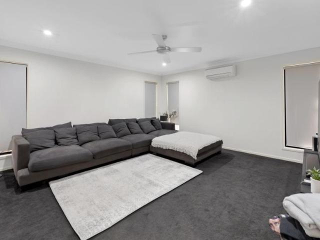 House for sale in Marian, Queensland