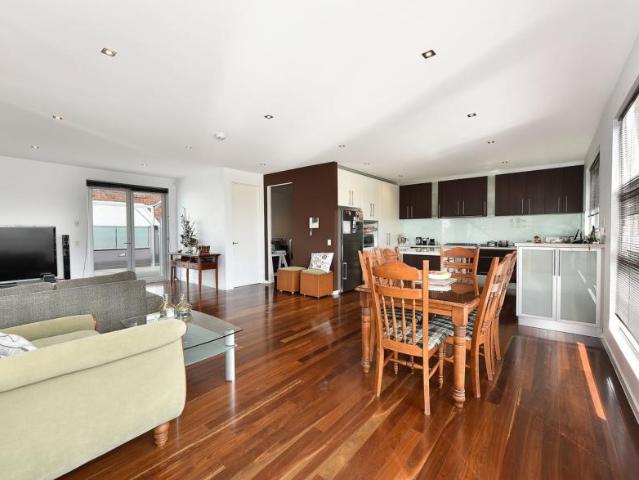 House for rent in Maribyrnong, Melbourne