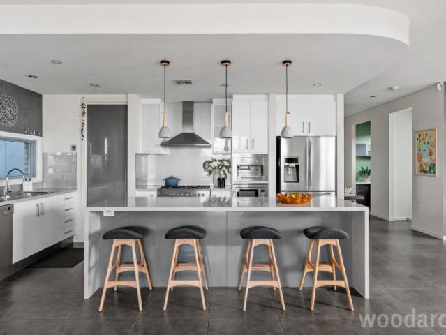 House for sale in Maribyrnong, Melbourne