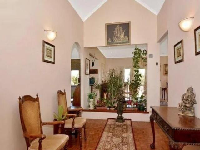 House for rent in Mariginiup, City of Wanneroo