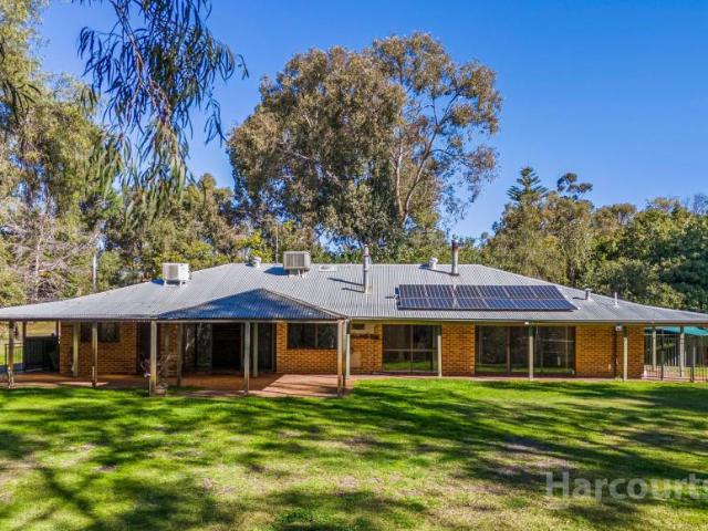 House for sale in Mariginiup, City of Wanneroo