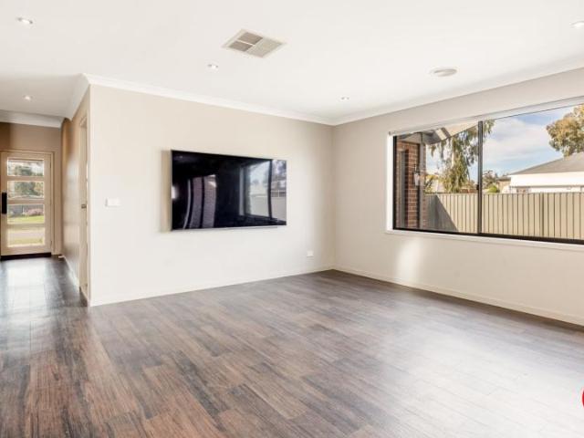 House for sale in Marong, City of Greater Bendigo