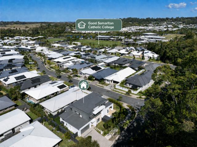 House for sale in Kings Creek, Queensland