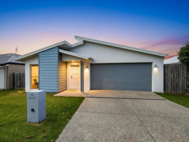 House for sale in Maroochy River, Sunshine Coast Regional