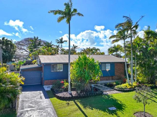 House for sale in Kings Creek, Queensland