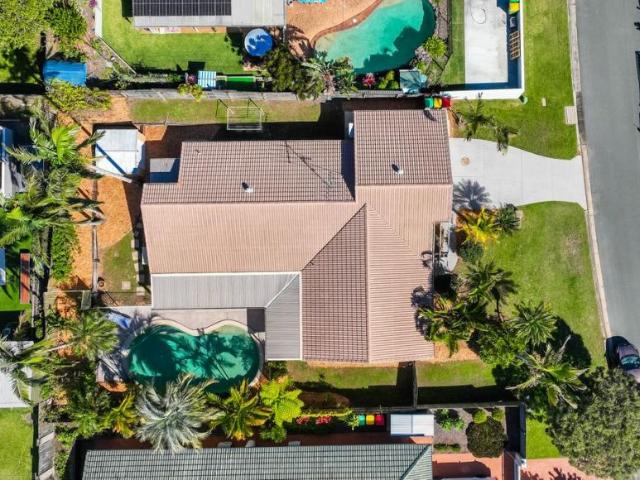 House for sale in Kings Creek, Queensland