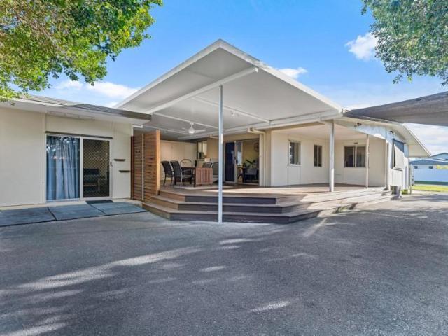 House for sale in Kings Creek, Queensland