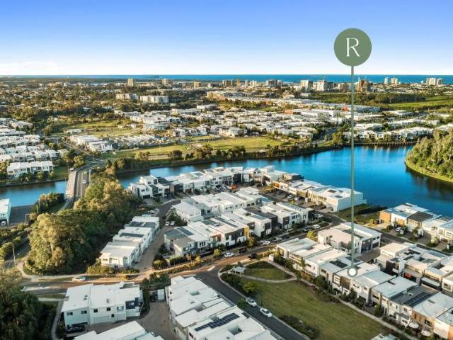 House for sale in Bedarra Precinct - Sunshine Cove, Sunshine Coast Regional