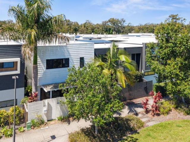 House for sale in Bedarra Precinct - Sunshine Cove, Sunshine Coast Regional