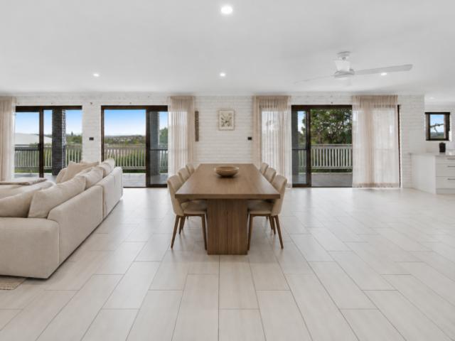 House for sale in Maroochydore, Sunshine Coast Regional