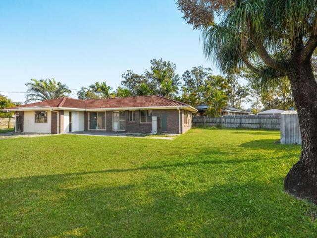 House for sale in Marsden, Greater Brisbane