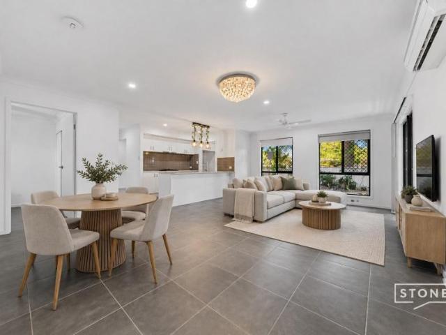House for sale in Marsden, Greater Brisbane