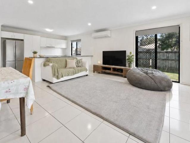 House for sale in Marsden, Greater Brisbane