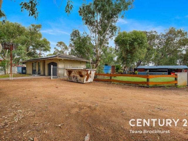 House for sale in Martin, Western Australia