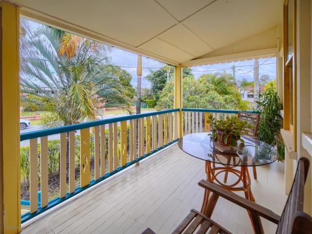 House for sale in Maryborough, Fraser Coast Regional