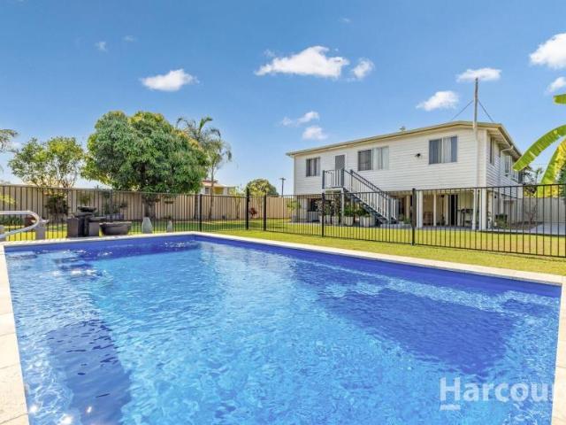 House for sale in Maryborough, Fraser Coast Regional