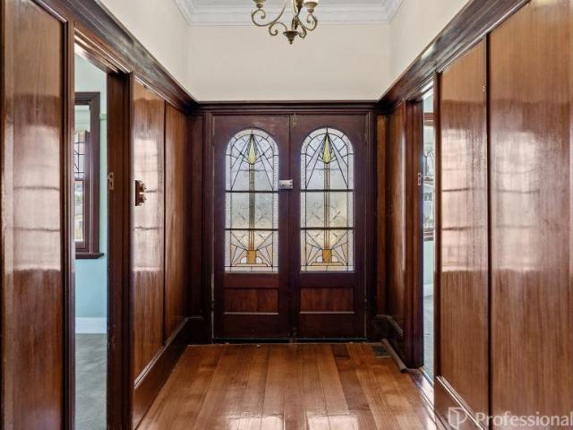 House for sale in Maryborough, Shire of Central Goldfields
