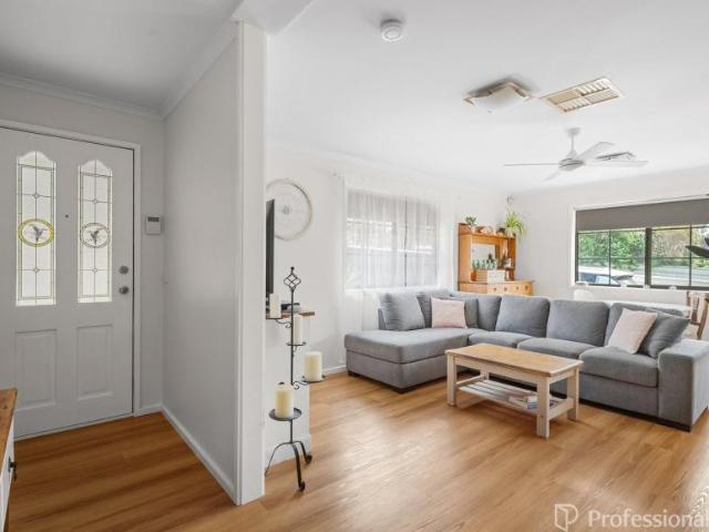 House for sale in Maryborough, Shire of Central Goldfields