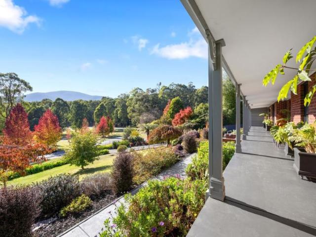 House for sale in Marysville