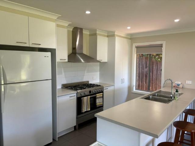 House for sale in Marysville