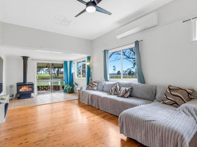 House for sale in Massie, Queensland