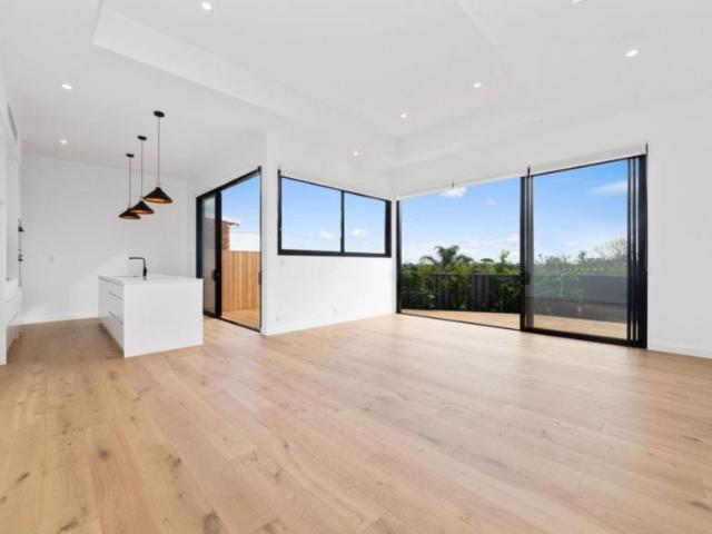 House for sale in Eastern Suburbs, Sydney