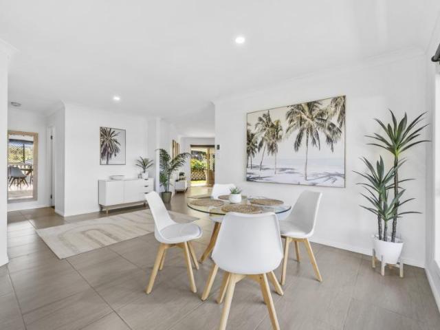 House for sale in Maudsland, Gold Coast City
