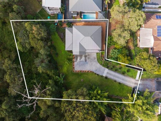 House for sale in Maudsland, Gold Coast City