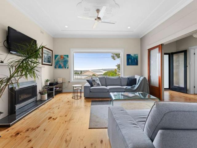 House for sale in McCracken, City of Victor Harbor