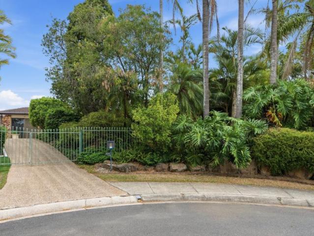 House for sale in McDowall, City of Brisbane