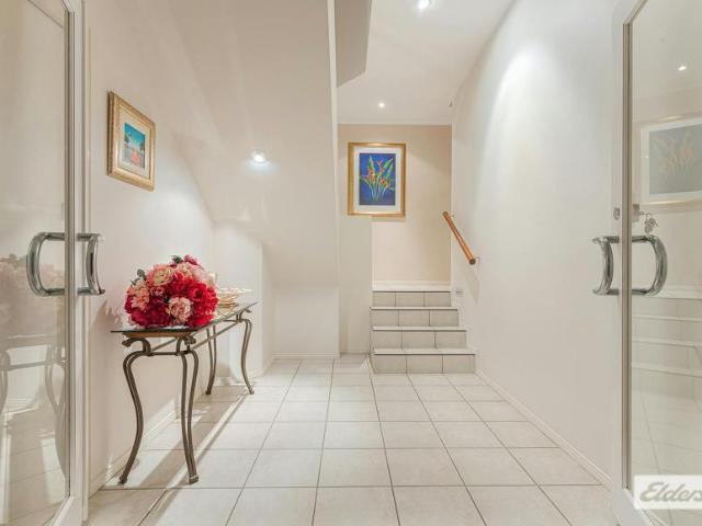 House for sale in McDowall, City of Brisbane