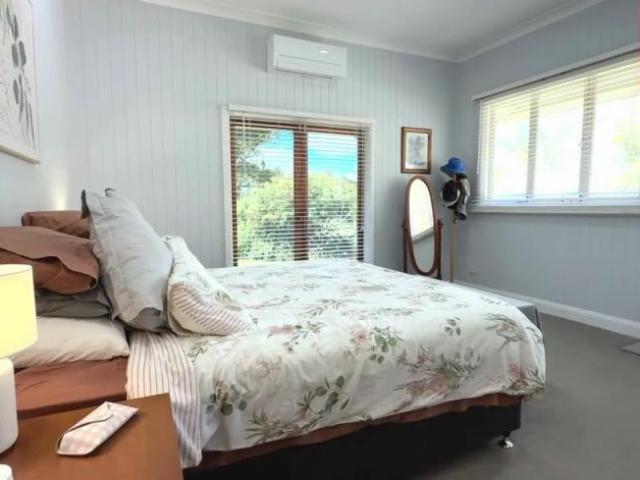 House for sale in McIntosh Creek, Gympie Regional