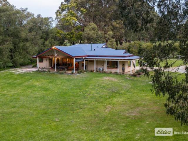 House for sale in Mckail, Albany