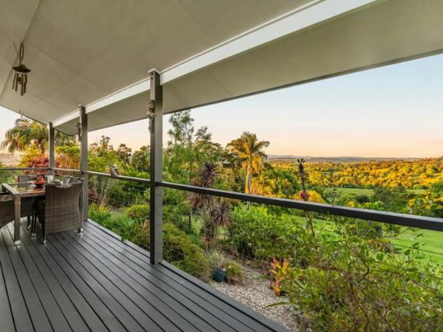 House for sale in Mcleans Ridges, Ballina Shire Council