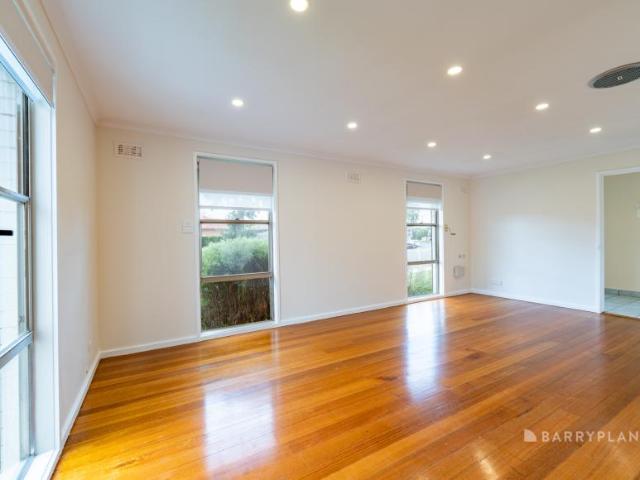 House for rent in Meadow Heights, Melbourne